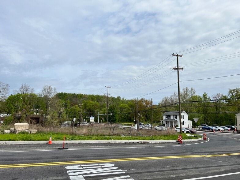 More Photos Of 4118 E Bristol Rd, Feasterville Trevose Land For Sale