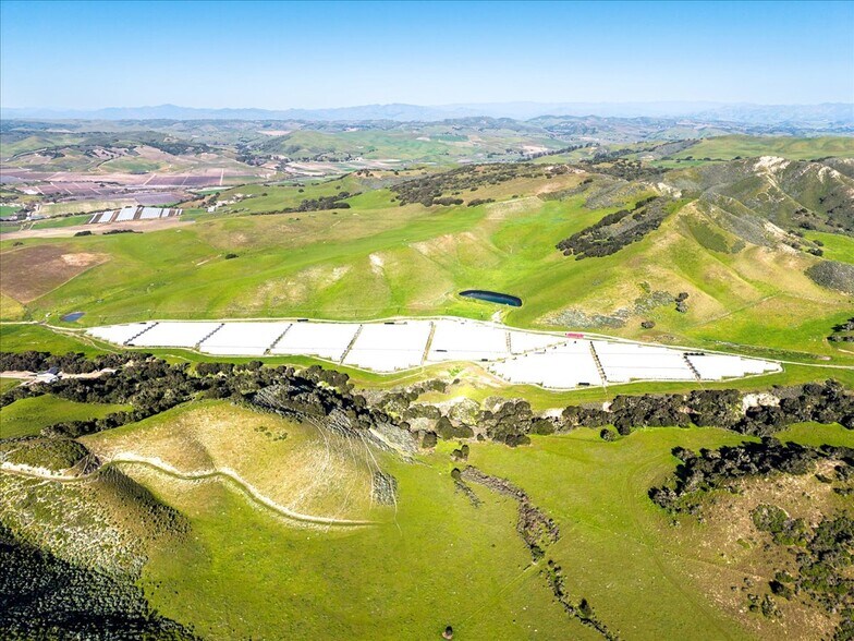 More Photos Of 9451 Batchelder Rd, Los Alamos Land For Sale