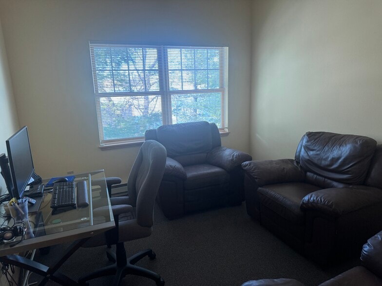 More Photos Of 3425 Superior Ave, Sheboygan Medical For Lease