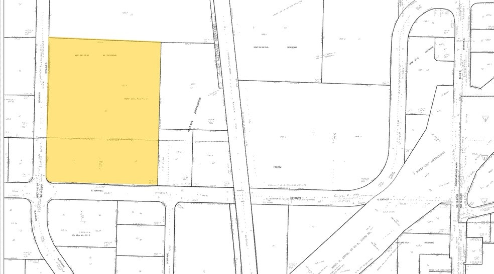 More Photos Of 7650 S 228th St, Kent Warehouse For Lease