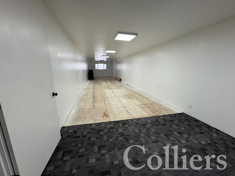 More Photos Of 12820 Go Way Ave, Pocatello Warehouse For Lease