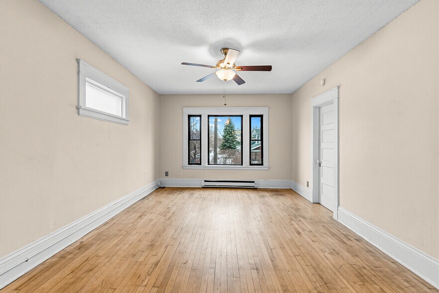 More Photos Of 1154 Grand Ave, Saint Paul Storefront Retail Office For Sale