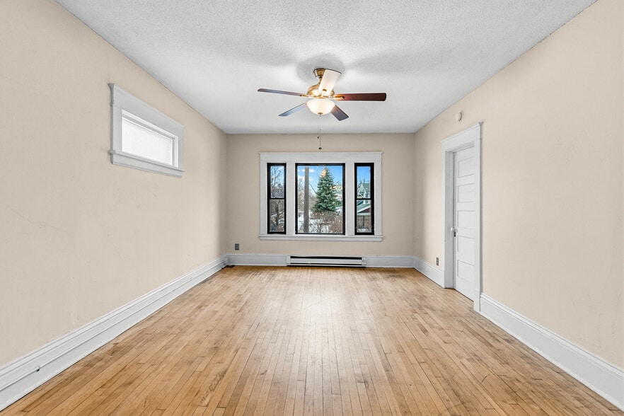 More Photos Of 1154 Grand Ave, Saint Paul Storefront Retail Office For Sale