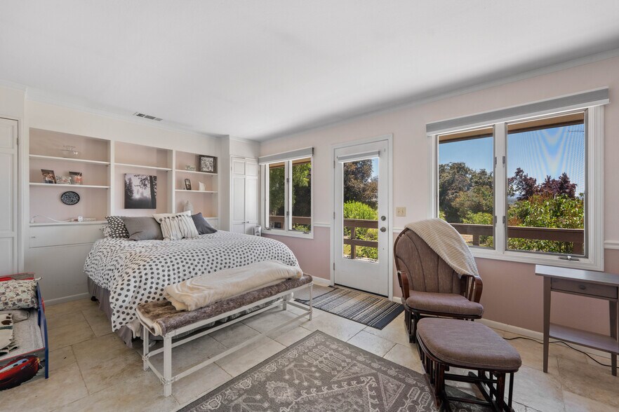 More Photos Of 540-775 Pittville Rd, Mcarthur Land For Sale