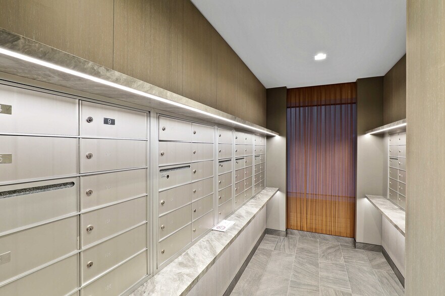 More Photos Of 1160 Fifth Ave, New York Apartments For Lease