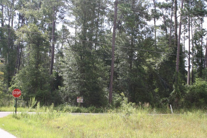 Primary Photo Of 770 Carnation St, Slidell Land For Sale
