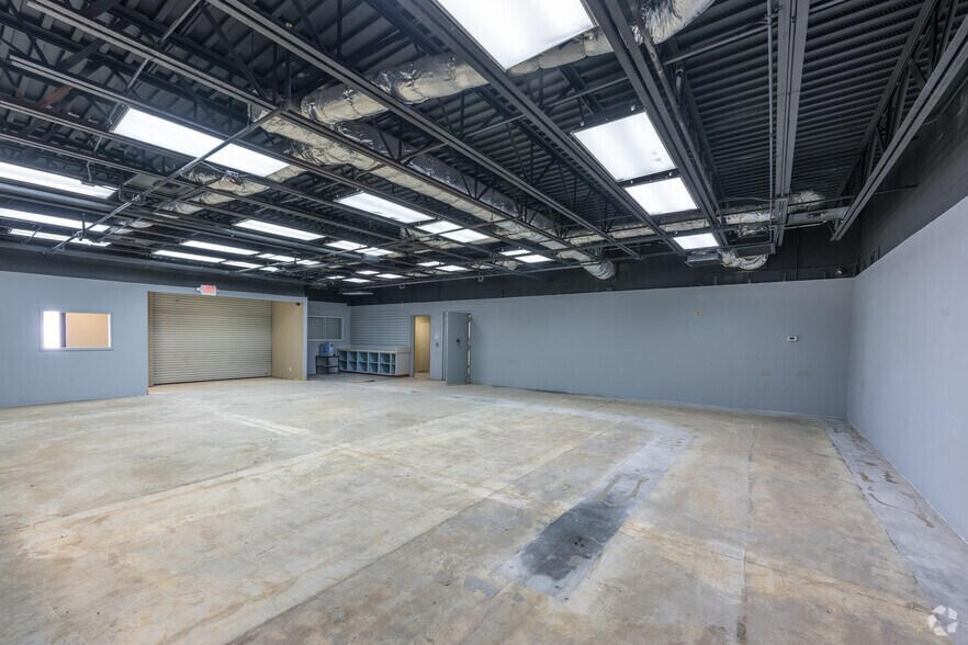 More Photos Of 1212 N Boulder Hwy, Henderson General Retail For Sale