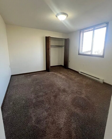 More Photos Of 2120 4th Ave, Marion Apartments For Sale