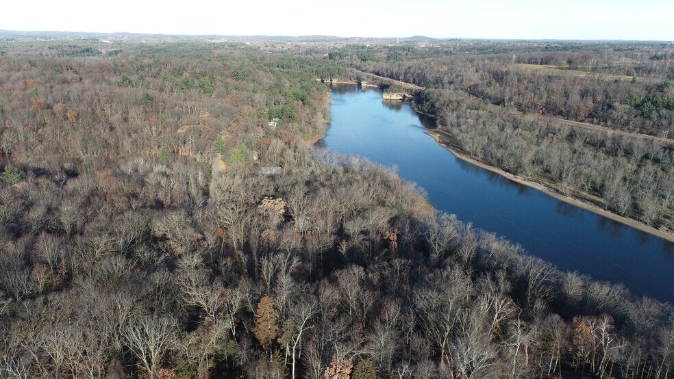 More Photos Of Lot 27-29 Hillside Dr, Wisconsin Dells Land For Sale