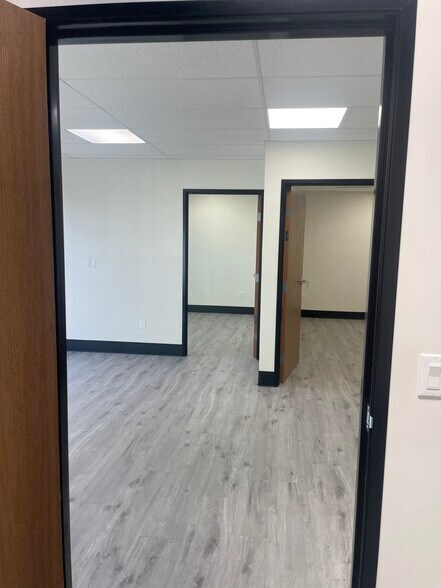More Photos Of 13525 Alma Ave, Gardena Manufacturing For Lease