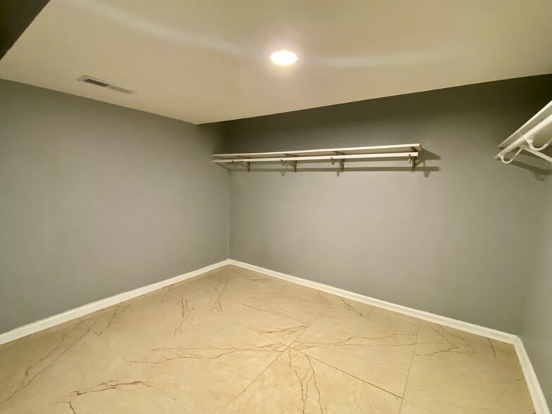 More Photos Of 2438 National Rd, Fairborn Religious Facility For Sale