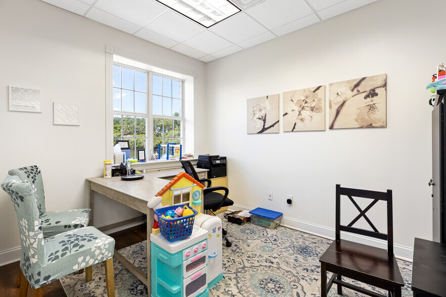 More Photos Of 1301 Plantation Island Dr, Saint Augustine Medical For Sale