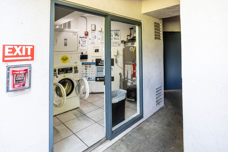 More Photos Of 2120 Grant St, Berkeley Apartments For Sale