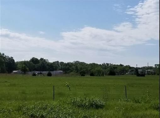 More Photos Of 21082 K-52 Hwy, Pleasanton Land For Sale