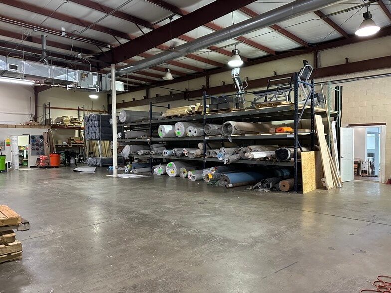 More Photos Of 607 Woodbrook Dr, Charlottesville Freestanding For Lease