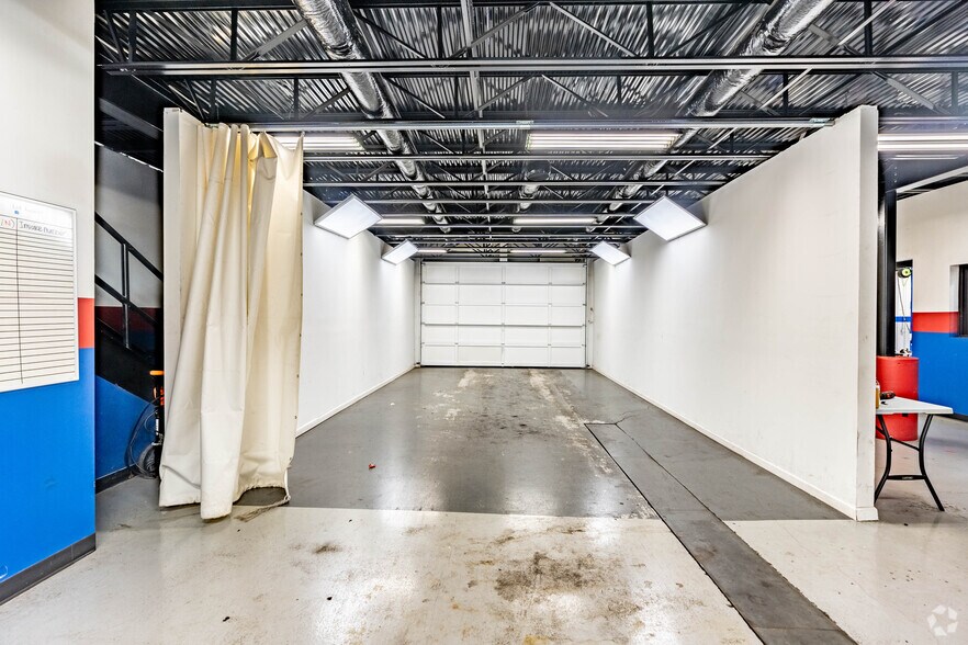 Photo of 1st Floor Ste 