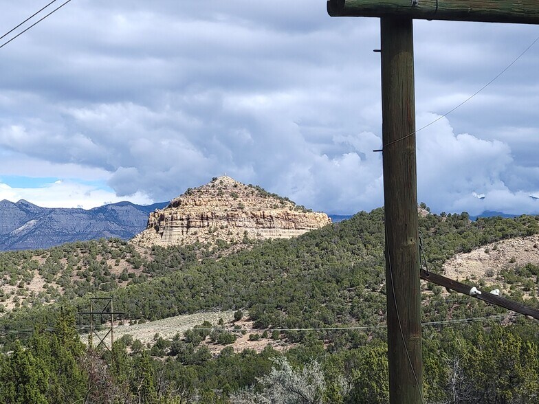 More Photos Of 50158 Eagles Way, Mesa Hospitality For Sale