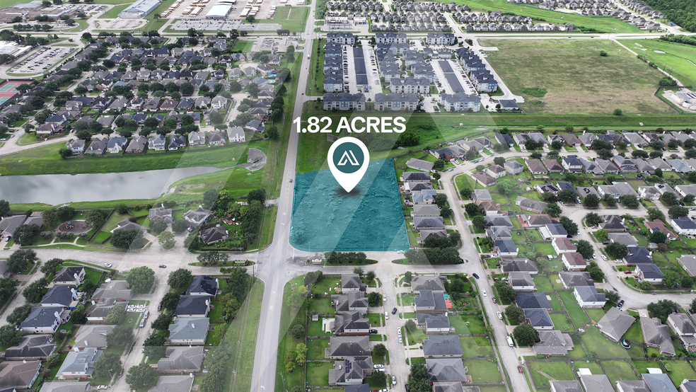 More Photos Of 0 Clodine Rd, Richmond Land For Sale