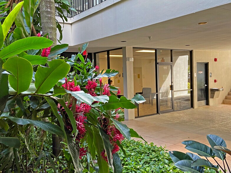 More Photos Of 1325 S Congress Ave, Boynton Beach Medical For Lease