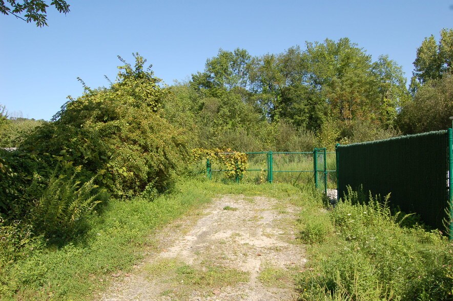 More Photos Of 329 Rt 52, Carmel Land For Sale