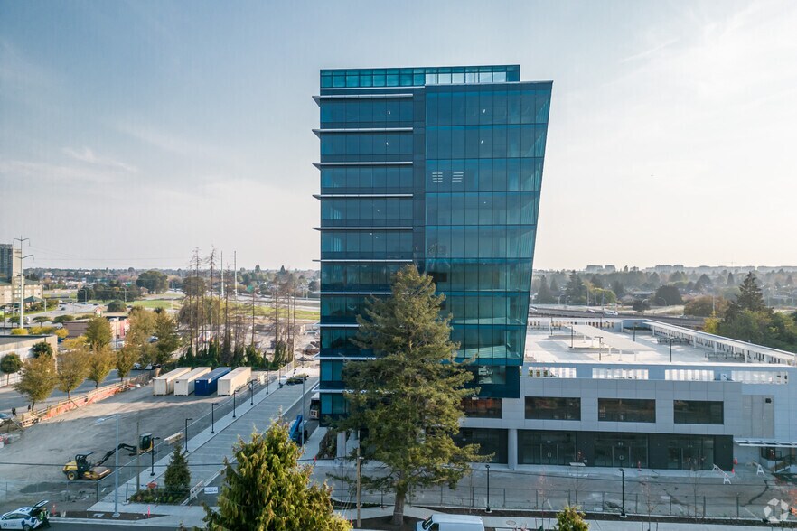 More Photos Of 2777 Jow St, Richmond Office For Sale