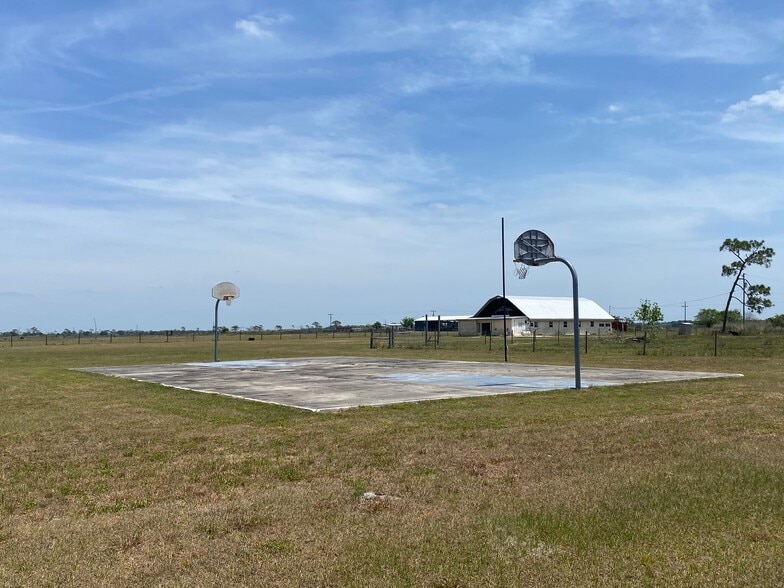 More Photos Of 6575 NE 96th Ave, Okeechobee Religious Facility For Sale