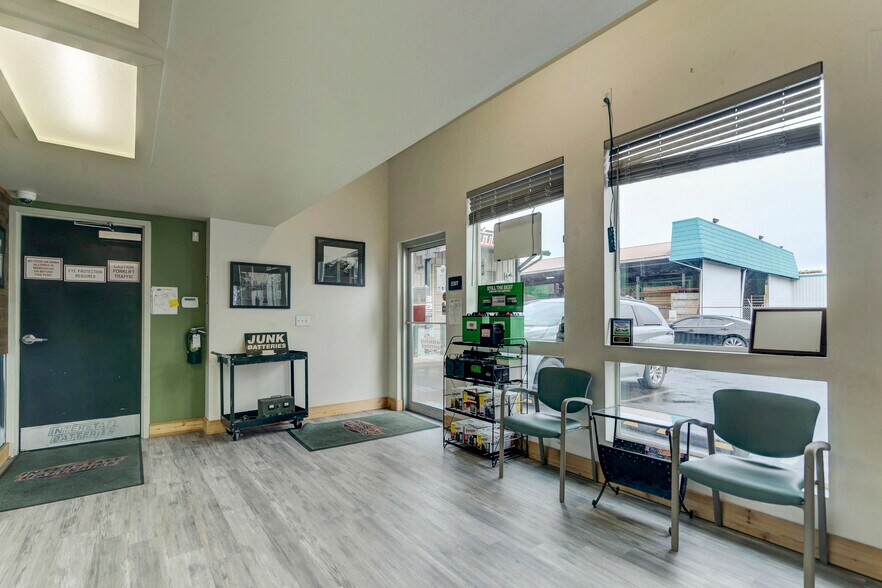 More Photos Of 3456 Martin Way E, Olympia Freestanding For Sale