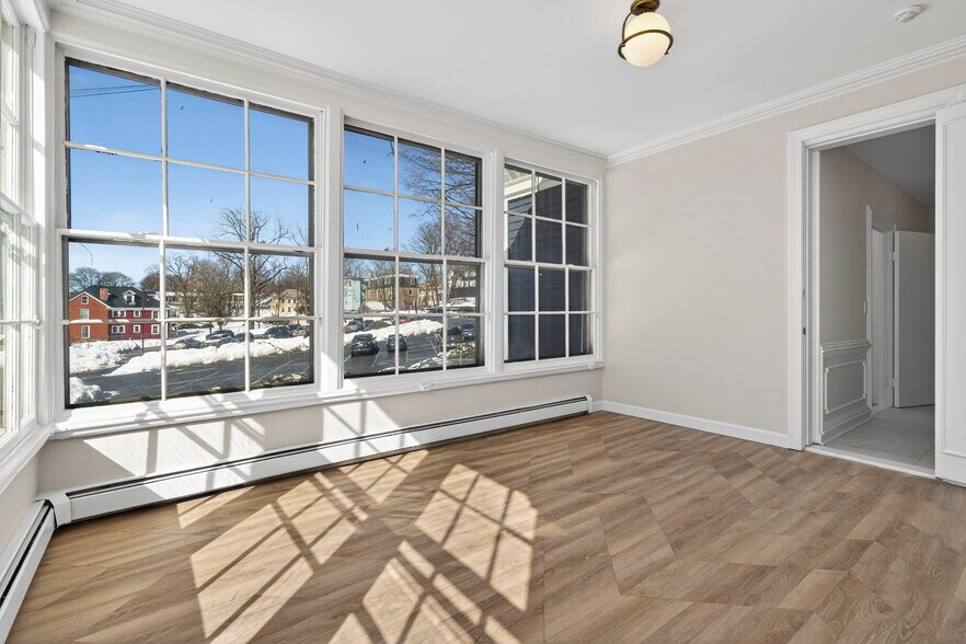 More Photos Of 86 Summer St, Haverhill Apartments For Sale