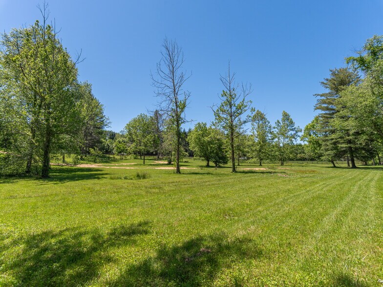 More Photos Of 1132 Cane Creek Rd. rd, Fletcher Land For Sale