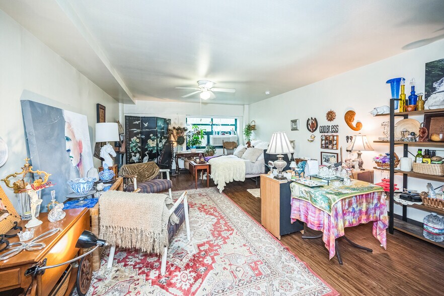 More Photos Of 126 Oriole St, Hot Springs Apartments For Sale