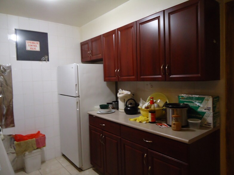 More Photos Of 132-38 &-13244 41st Ave, Flushing Apartments For Sale