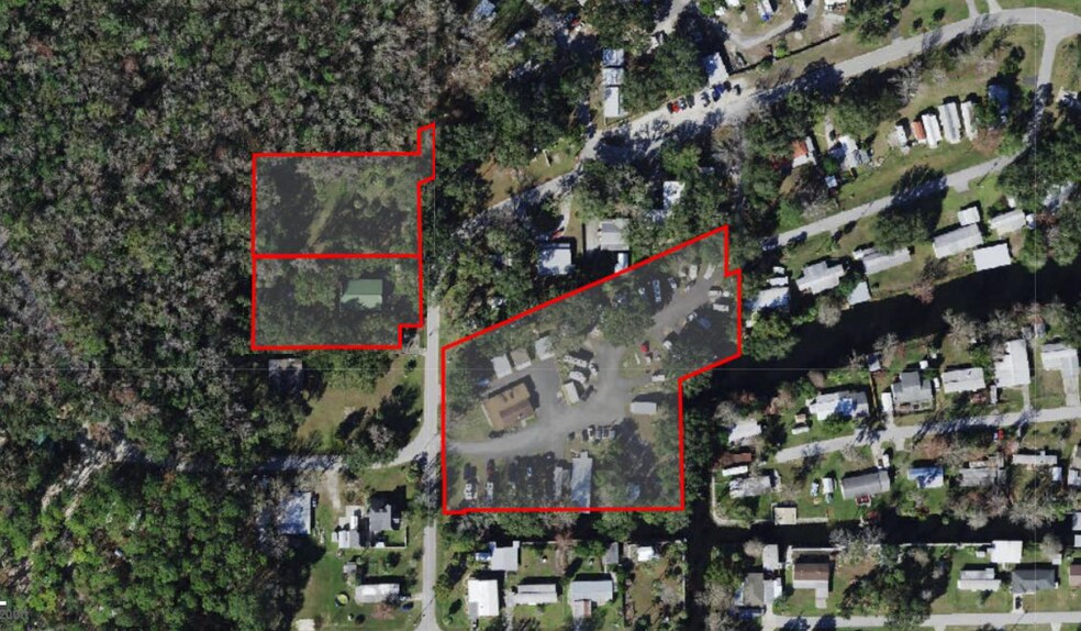 More Photos Of , Homosassa Unknown For Sale