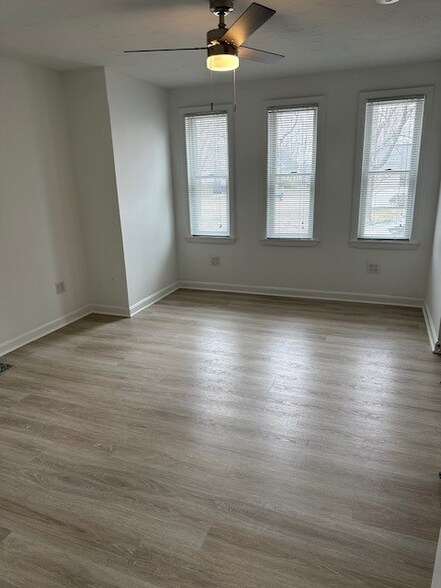 More Photos Of 6 Mayhew St, Hopkinton Multifamily For Sale