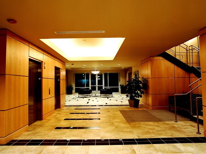 Photo of 2nd Floor Ste 210