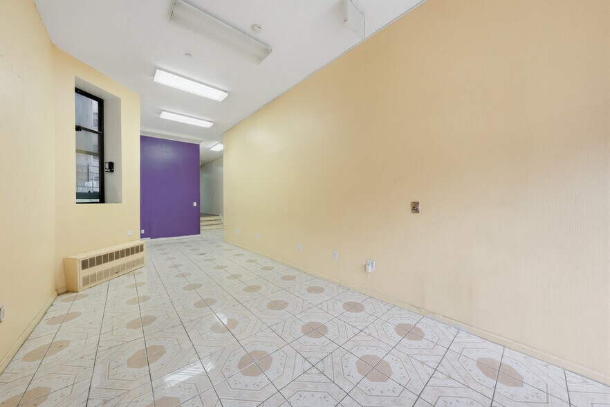 More Photos Of 163 Lenox Ave, New York Apartments For Lease