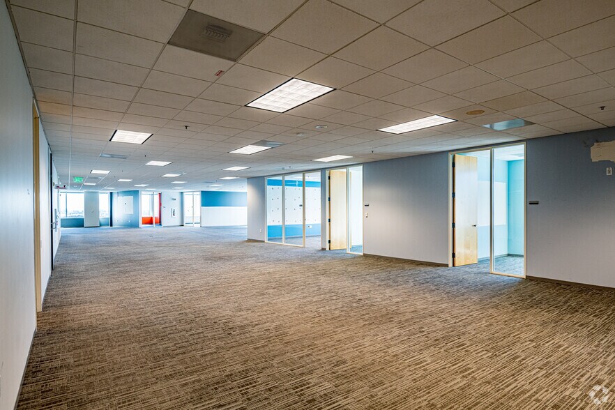 Photo of 10th Floor Ste 1000