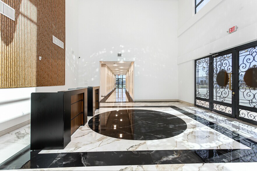 More Photos Of 10841 Composite Dr, Dallas Lodge Meeting Hall For Sale