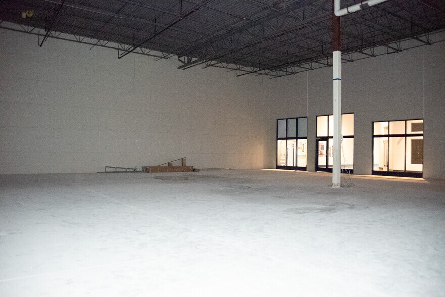 More Photos Of 1800 Plover Rd, Plover Unknown For Lease