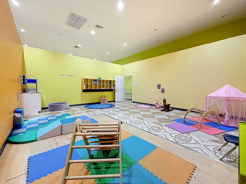 More Photos Of 12306 State Road 52, Hudson Schools For Sale