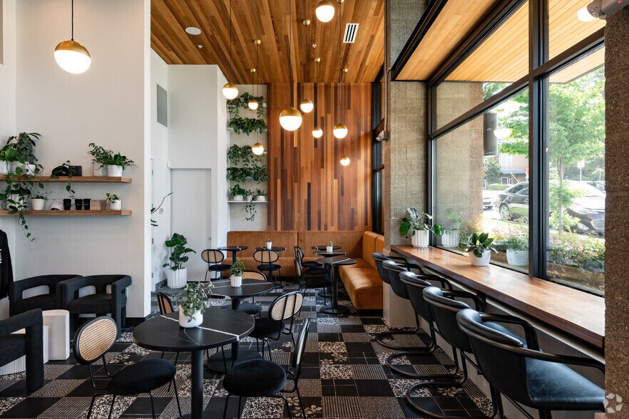 More Photos Of 1414 E Yesler Way, Seattle Apartments For Sale