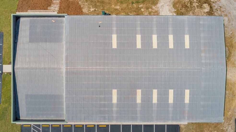 More Photos Of 1982 Us-1, Graniteville Industrial For Sale