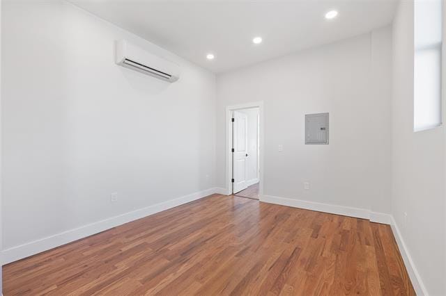 More Photos Of 282 Baldwin Ave, Jersey City Apartments For Sale