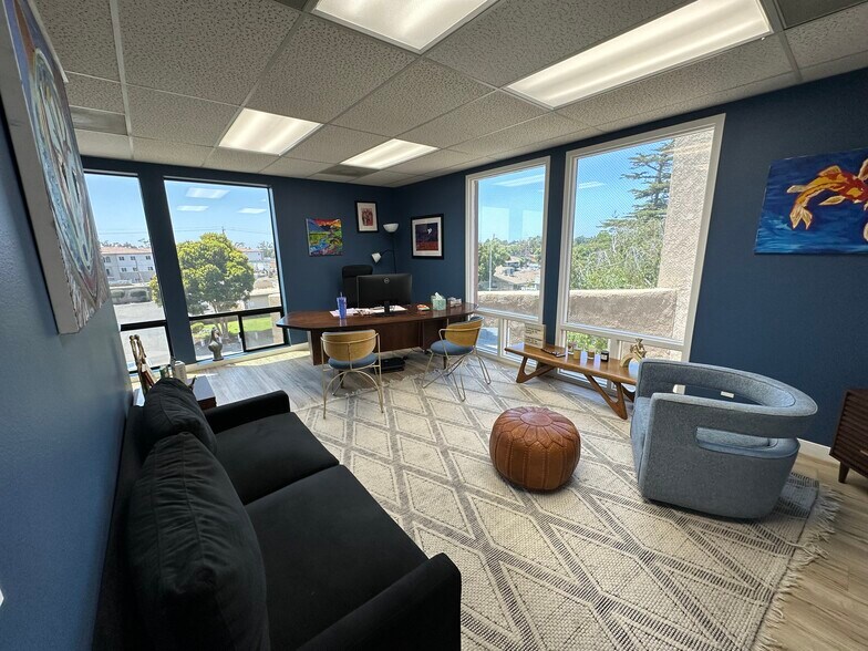 More Photos Of 426 Barcellus Ave, Santa Maria Medical For Lease