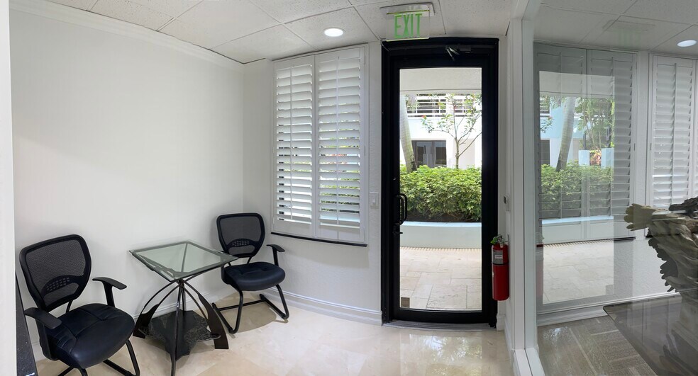 More Photos Of 2295 NW Corporate Blvd, Boca Raton Office Residential For Lease