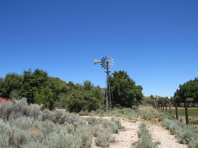 More Photos Of McCain Valley R McCain Valley rd, Boulevard Land For Sale