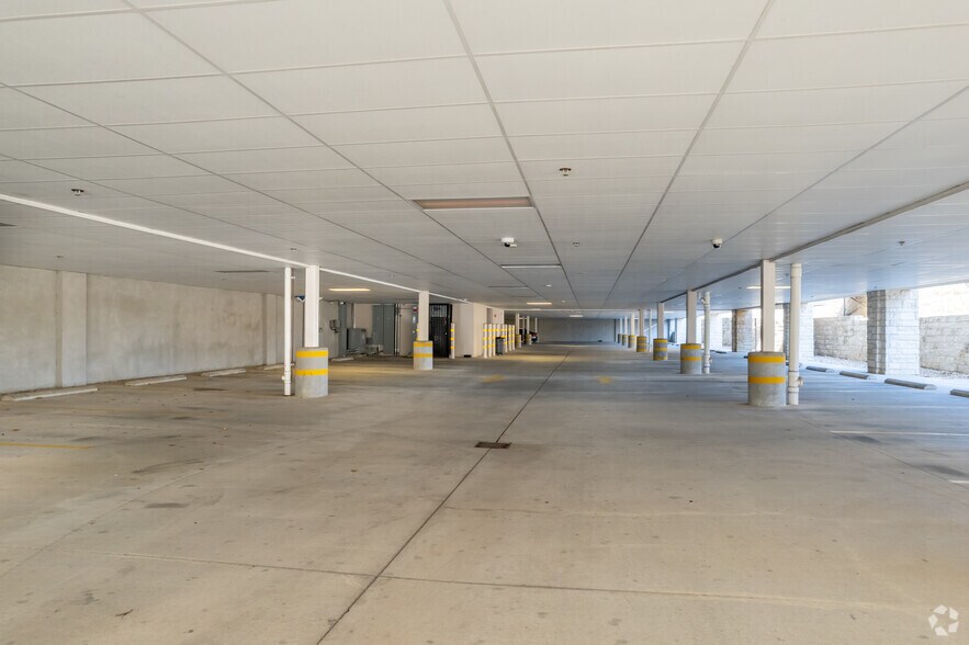 Photo of 2nd Floor Ste 