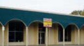More Photos Of 4930 Poplar Level Rd, Louisville Freestanding For Lease