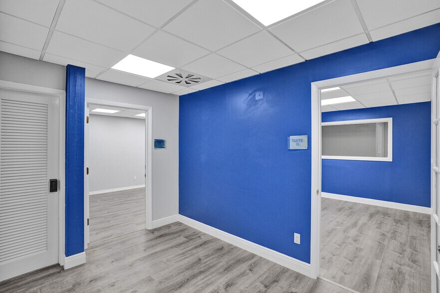 More Photos Of 2419 Hollywood Blvd, Hollywood Medical For Lease