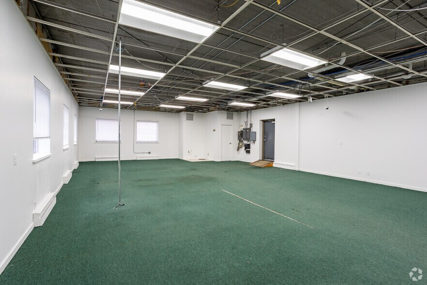 Photo of 1st Floor Ste 112