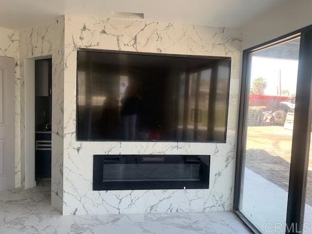 More Photos Of 9325 Jamacha Blvd, Spring Valley Medical For Sale